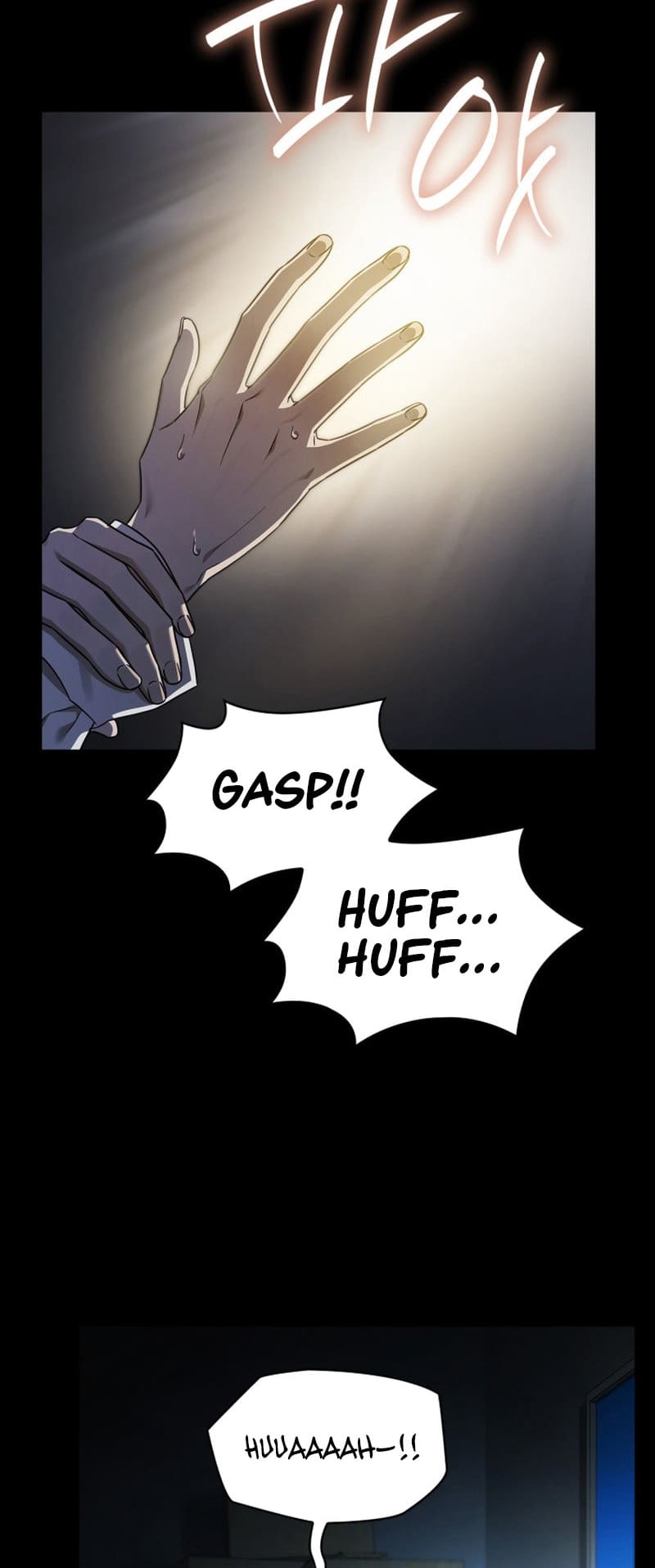 Infinite Mage, Chapter 55 image 06